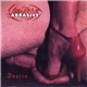 Abrasive - Desire