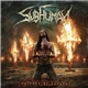 Subhuman - Tributo di Sangue