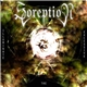 Soreption - Illuminate The Excessive